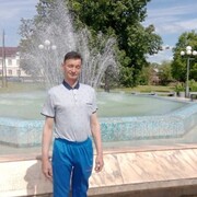 Павел, 49, Зуевка