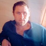 Максим, 40, Гусиное Озеро