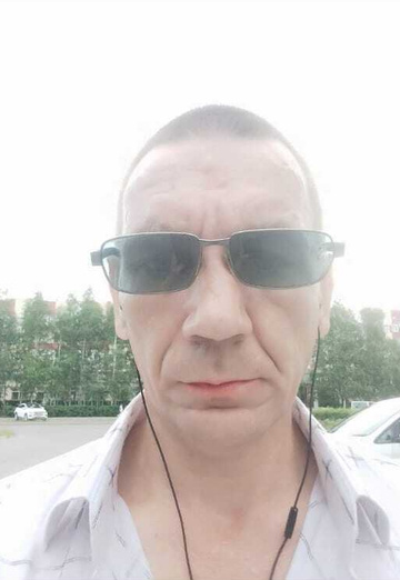 Evgeniy (@evgeniy461565) — my photo № 1