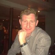 Алексей, 44, Озерск