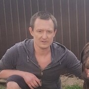 Евгений, 29, Богучар