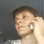 Светлана, 52, Арамиль