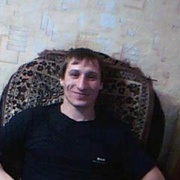 Aleksey 44 Karaganda