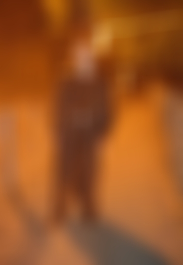 Pavel (@pavel4894884) — my photo № 3