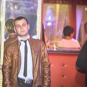 Артем, 35, Славянск-на-Кубани