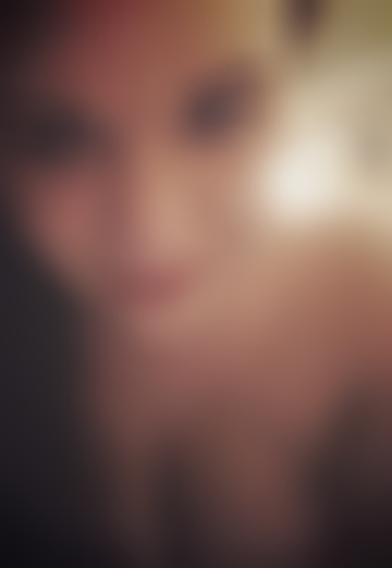 My photo - Jasmin_210, 31 from Dieburg (@jasmin429)