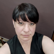 Оксана, 40, Москва