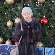 Ekaterina 40 Vladivostok