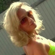 Ирина, 34, Саратов