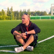 Дмитрий, 32, Новоалтайск