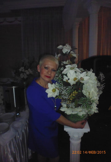 Svetlana (@svetlana72460) — my photo № 7
