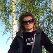 Нина Гайнуллина, 47, Менделеевск