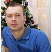 Сергей, 38, Санчурск