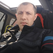 Александр, 38, Новосибирск