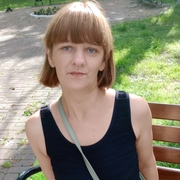 Наталья, 39, Брянск