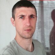 Oleg 40 Kupiansk