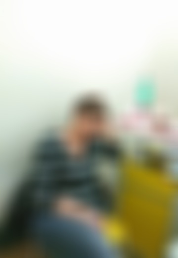 My photo - Charlotte Royy, 49 from Toronto (@charlotteroyy0)