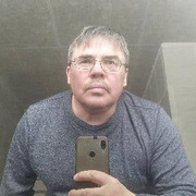 Иван, 54, Правдинский