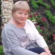 Нина, 58, Евпатория