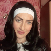 Лана, 30, Туапсе