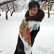 Вероника, 52, Михнево