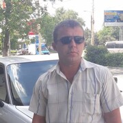 Владимир, 40, Шахты