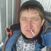 Дмитрий, 46, Фролово