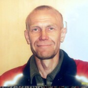 Андрей, 58, Красногвардейское (Белгород.)