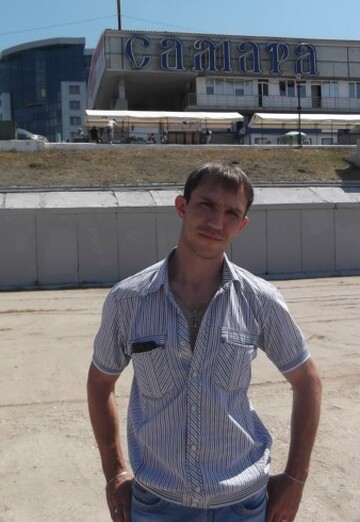 Mayorov  Viktor (@mayorov6026472) — my photo № 17