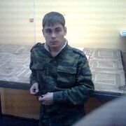 Денис, 37, Бикин