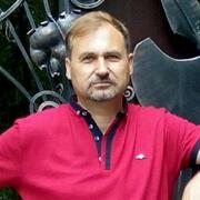 Подружиться с пользователем Евгений 51 год (Козерог)
