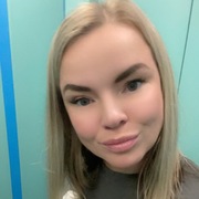 Elena, 30, Москва