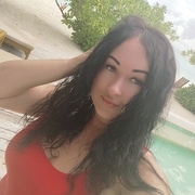 Liliya 37 Moscow