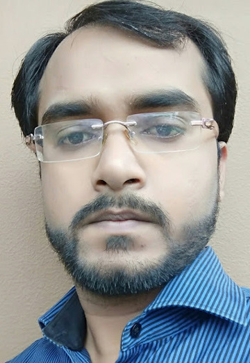 Моя фотография - Ravi Kumar Ranjan, 31 из Газиабад (@ravikumarranjan)