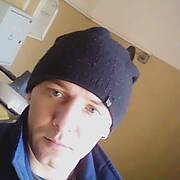 Роман, 37, Артемовский (Приморский край)