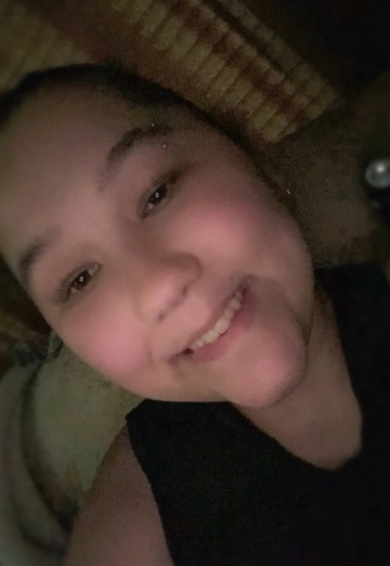 Chelsea (@xch3lsx) — my photo № 1