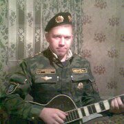 Константин, 38, Федоровка (Башкирия)