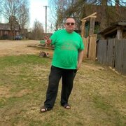 Андрей, 41, Шарья