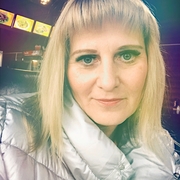 Светлана, 51, Новая Малыкла