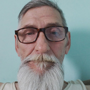 Игорь, 64, Киров