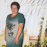 ната, 60, Ишим