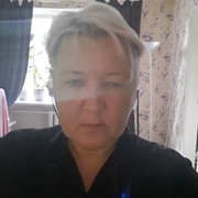 Евгения, 59, Колпино