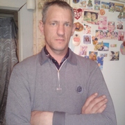 Григорий, 48, Туруханск
