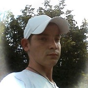 Yuriy 28 Kalachinsk