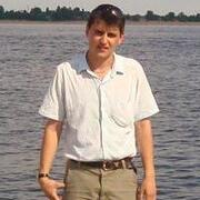 Саша, 39, Семенов