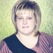Ольга, 37, Тальменка
