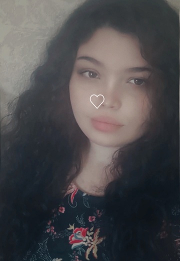 Yuliet (@yuliet19) — my photo № 10
