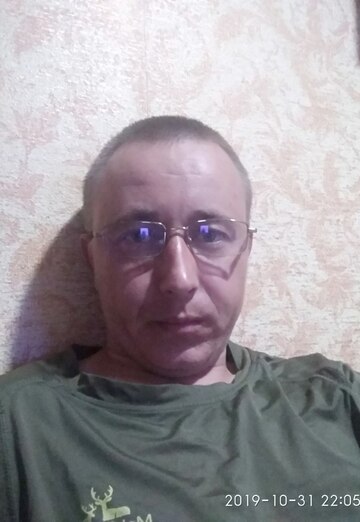 Моя фотография - Алексей, 34 из Чита (@aleksey516346)