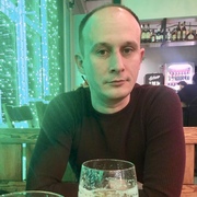 Alexandr 36 Birch
