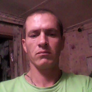 Сергей, 42, Усть-Кулом